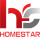 homestar透明底