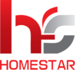 homestar透明底
